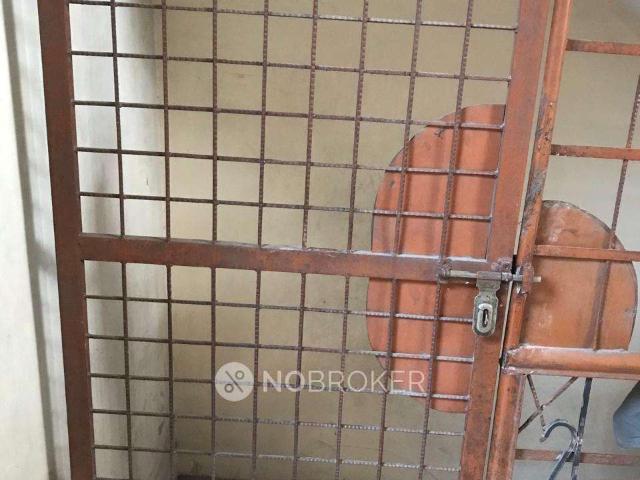 4+ BHK House for Rent In Patel Nagar 2