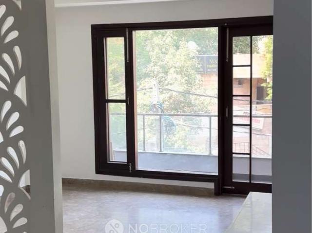 4+ BHK House for Rent In Pitampura