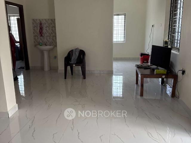 4 BHK House for Rent In Praneeth Greenfield