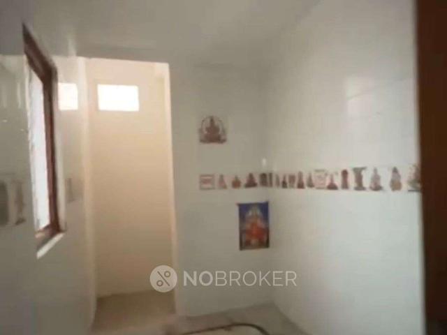 4 BHK House for Rent In Prasanth Nagar