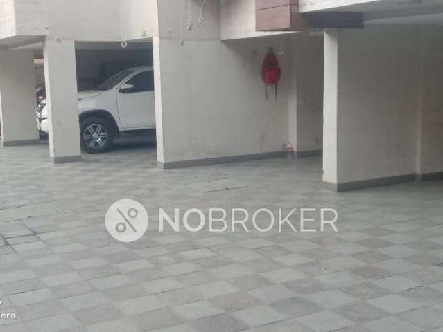 4 BHK House for Rent In Punjabi Bagh