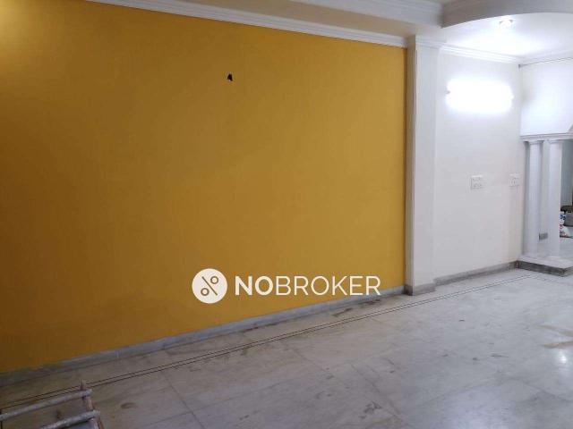 4 BHK House for Rent In Rajouri Garden