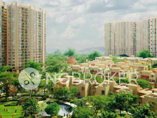 4 BHK House for Rent In Sanjay Gandhi Memorial Nagar