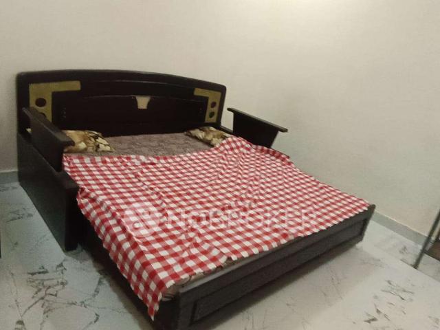 4 BHK House for Rent In Sai Anurag Colony