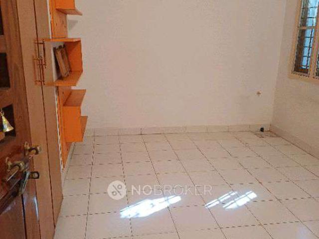 4 BHK House for Rent In Sai Krupa Colony, Yapral