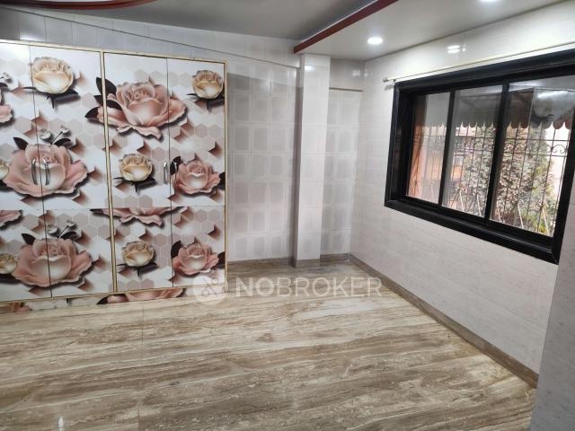 4 BHK House for Rent In Sai Krupa Complex