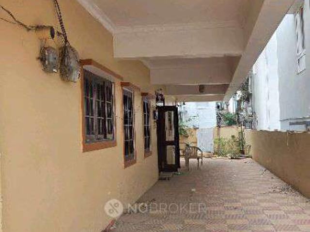 4 BHK House for Rent In Sainikpuri