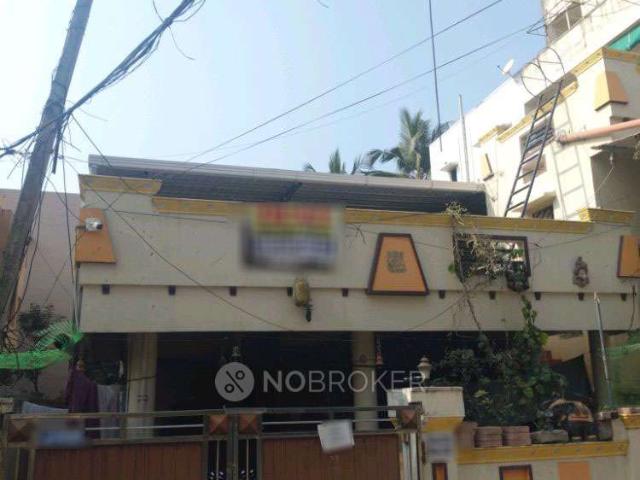 4 BHK House for Rent In Sainikpuri