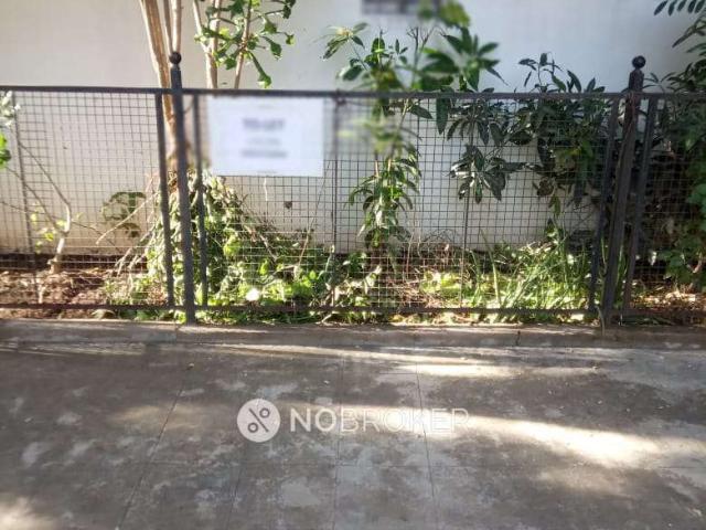 4 BHK House for Rent In Sainikpuri