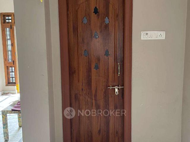 4 BHK House for Rent In Sainikpuri