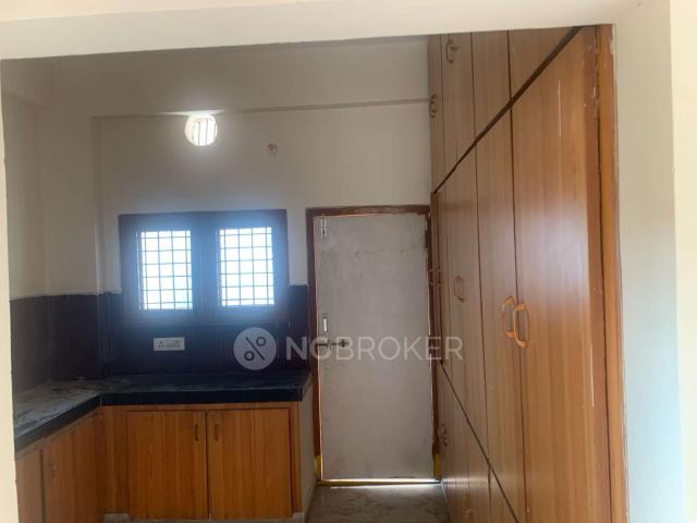 4 BHK House for Rent In Sainikpuri