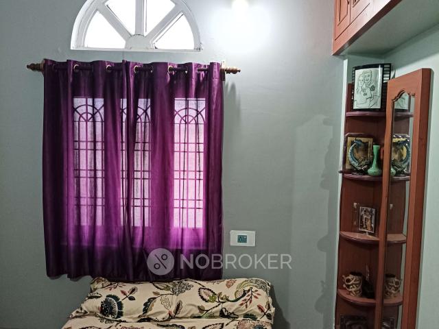 4 BHK House for Rent In Sainikpuri