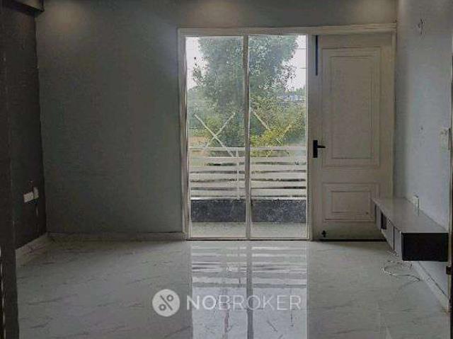 4+ BHK House for Rent In Sector 3