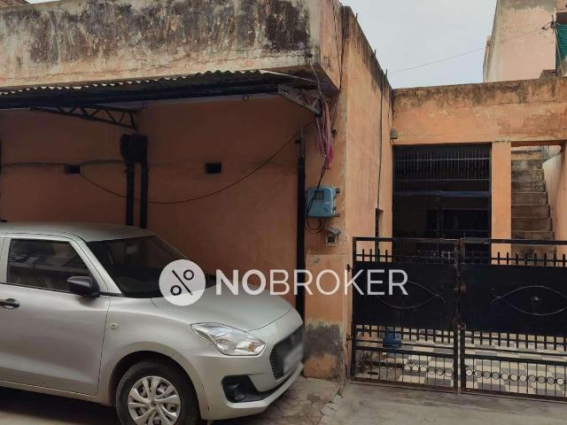 4 BHK House for Rent In Sector 10