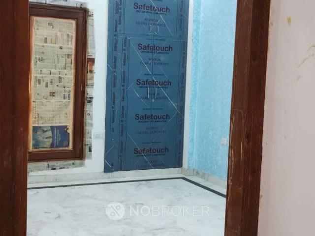 4+ BHK House for Rent In Sector 116