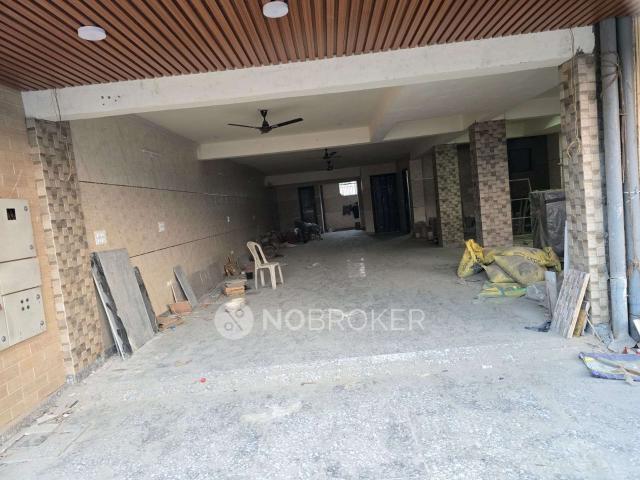 4 BHK House for Rent In Sector 112