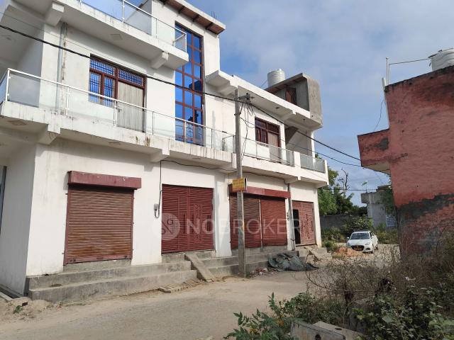 4+ BHK House for Rent In Sector 12