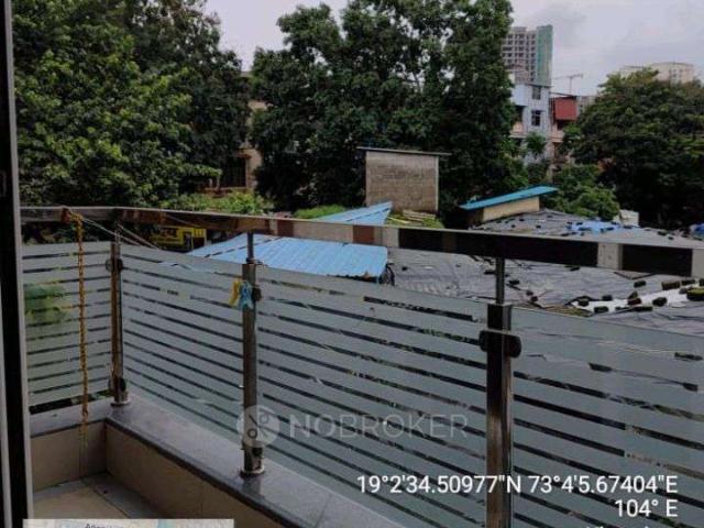 4 BHK House for Rent In Sector 12, Shivaji Chownk