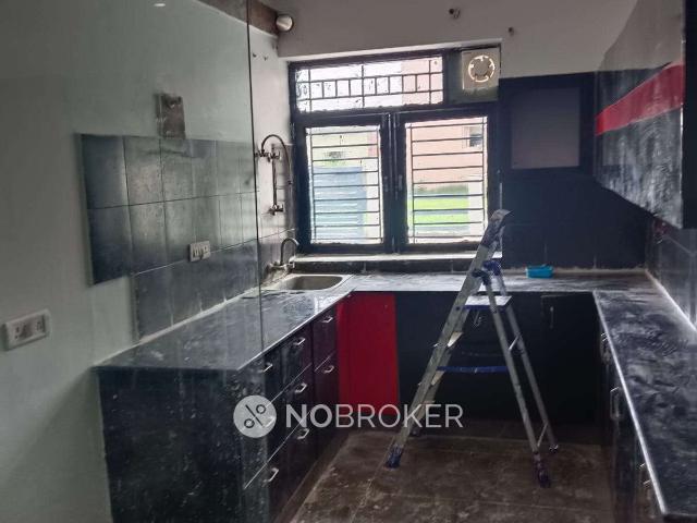 4 BHK House for Rent In Sector 131