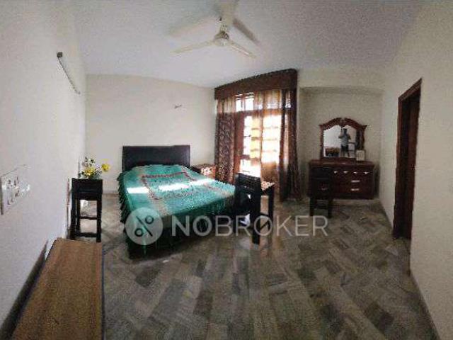 4 BHK House for Rent In Sector 15