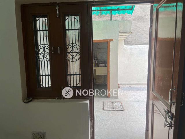 4 BHK House for Rent In Sector 16