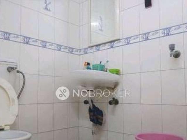 4 BHK House for Rent In Sector 16