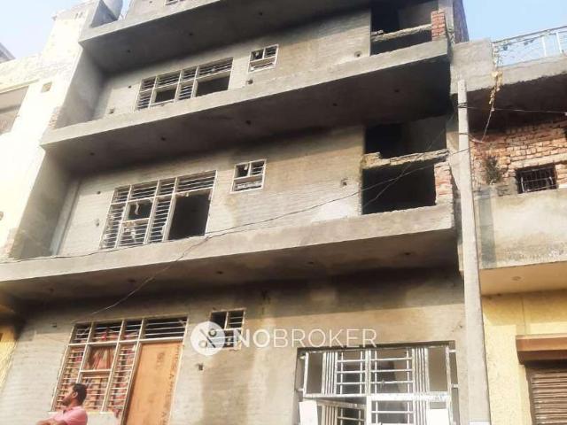 4+ BHK House for Rent In Sector 16a