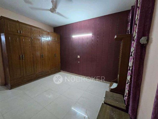 4 BHK House for Rent In Sector 19