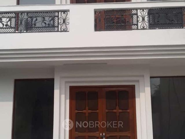 4 BHK House for Rent In Sector 21a