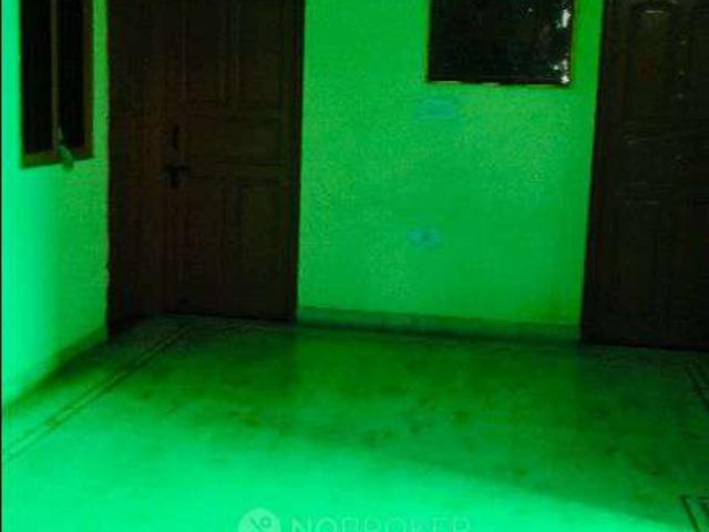 4 BHK House for Rent In Sector 21d