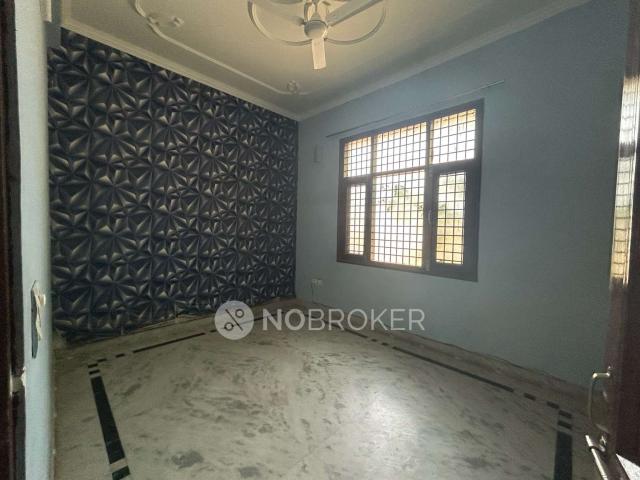 4+ BHK House for Rent In Sector 23