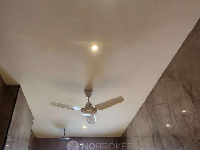 4+ BHK House for Rent In Sector 23