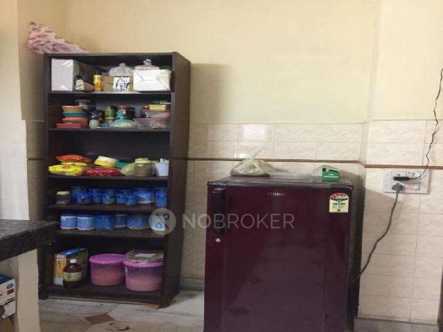 4 BHK House for Rent In Sector 25