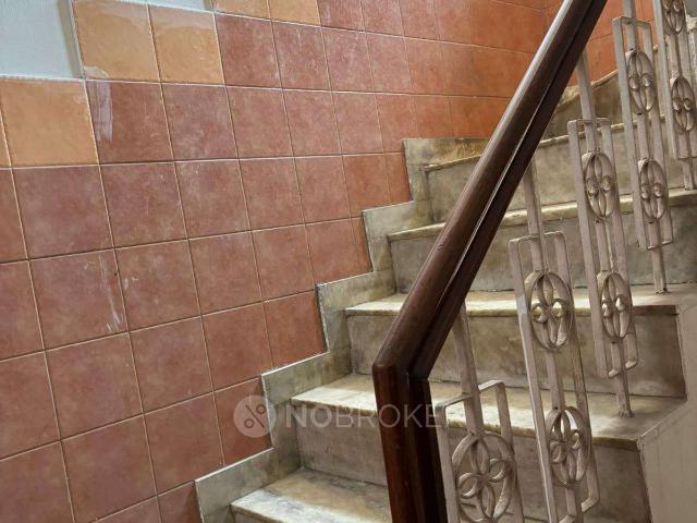 4+ BHK House for Rent In Sector 26