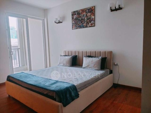 4+ BHK House for Rent In Sector 27