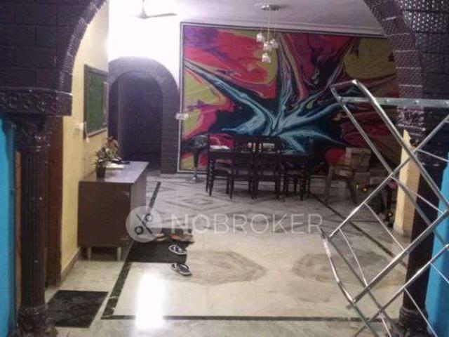 4 BHK House for Rent In Sector 28