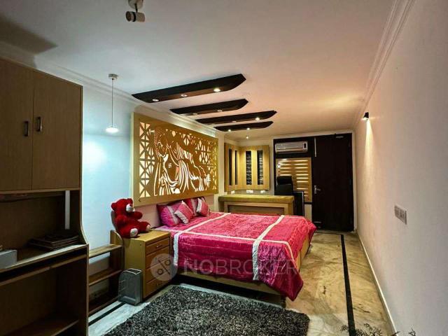 4 BHK House for Rent In Sector 28