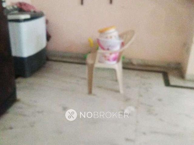 4+ BHK House for Rent In Sector 31