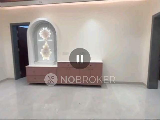 4+ BHK House for Rent In Sector 45