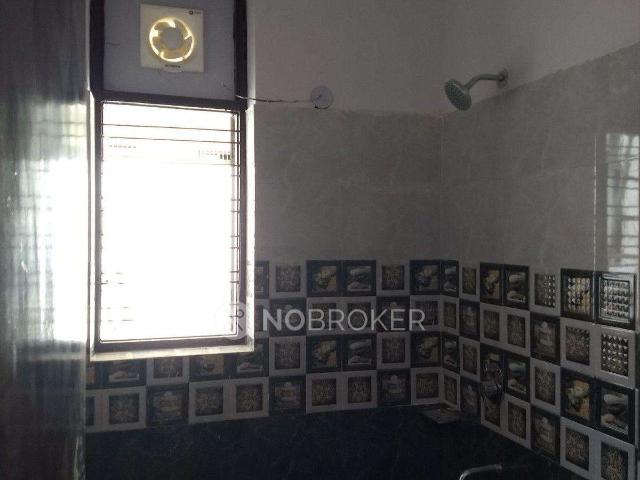4 BHK House for Rent In Sector 45
