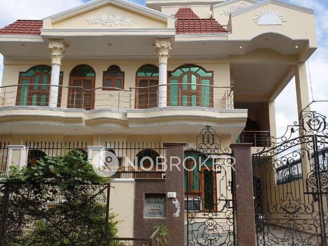4+ BHK House for Rent In Sector 48