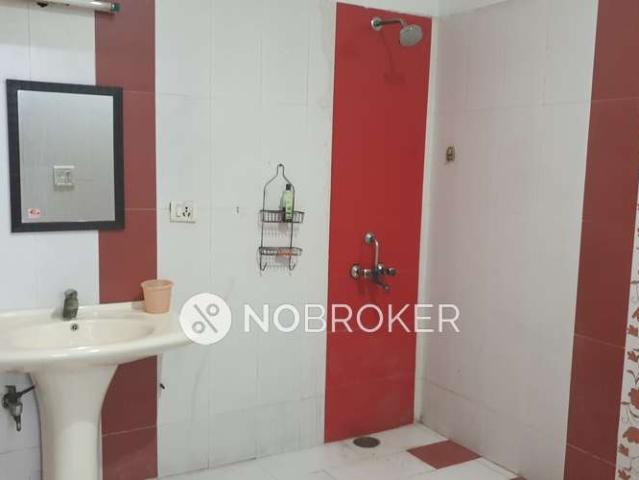 4+ BHK House for Rent In Sector 50