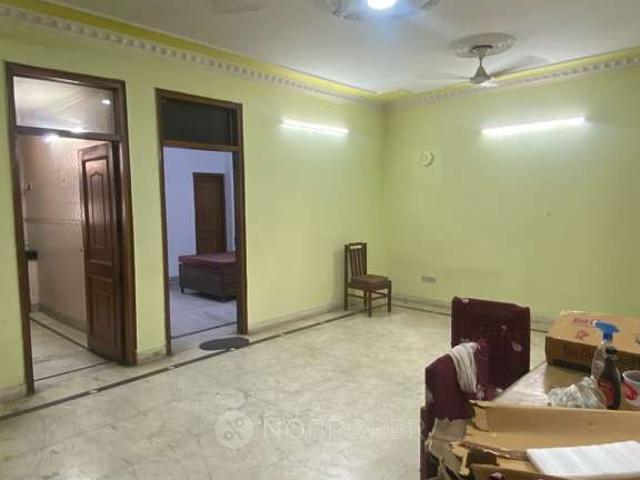 4 BHK House for Rent In Sector 51