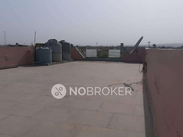 4+ BHK House for Rent In Sector 51