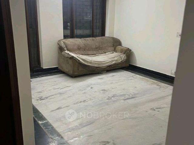 4 BHK House for Rent In Sector 53, Noida, Uttar Pradesh, India