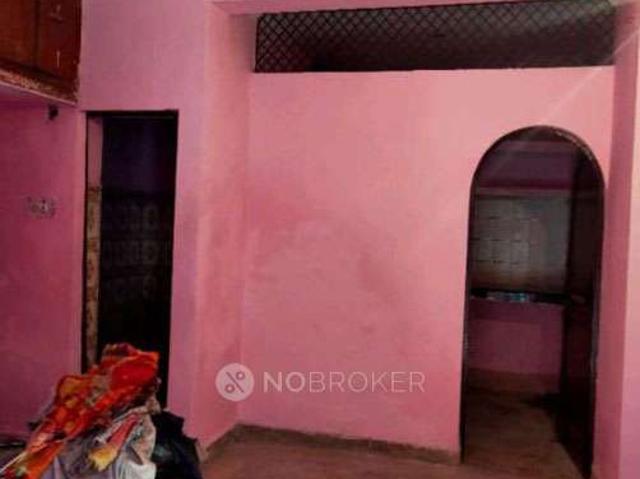 4 BHK House for Rent In Sector 55