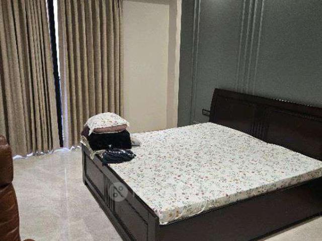4 BHK House for Rent In Sector 57