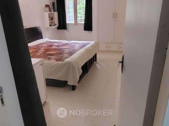 4+ BHK House for Rent In Sector 57
