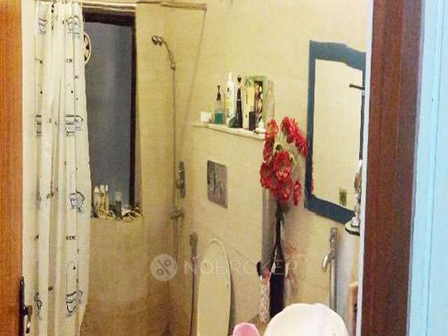 4 BHK House for Rent In Sector 57