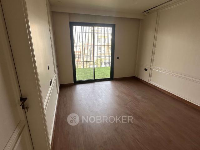 4 BHK House for Rent In Sector 57